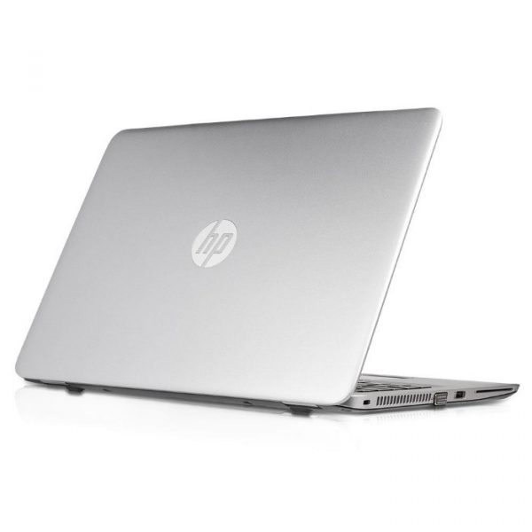 HP EliteBook 840 G3 - 6th Gen Intel Core i7 – 8GB RAM – 256GB SSD- 14 inches - Image 3