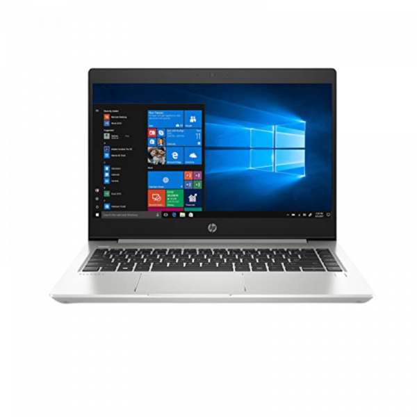 HP ProBook 440 G6 - 8th Gen Intel Core i7– 8GB RAM – 1TB HDD- 14 inches - Image 2