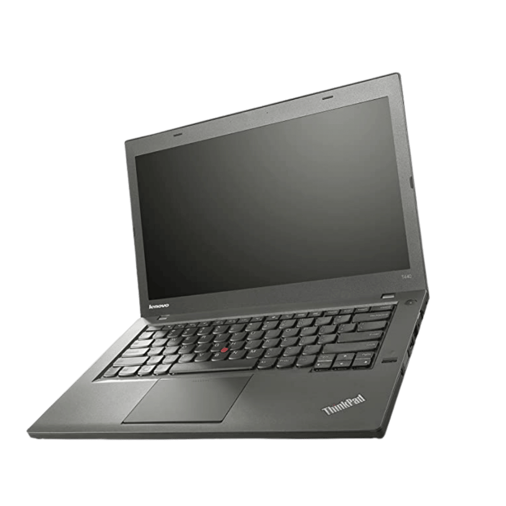 Lenovo Thinkpad T480 Screen Replacement Swemi Computers