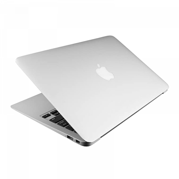 Apple MacBook Air- 2015 Gen- Intel Core i7 – 16GB RAM – 512GB SSD- 13.3 inches - Image 2