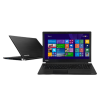 TOSHIBA SATELITE-3rd Gen Intel Core i5 – 4GB RAM – 500GB HDD- 15.6 inches - Image 3
