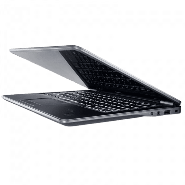 Dell Latitude E7440-5th gen-Intel Core i5-4GB RAM-500GB HDD-14” Display - Image 2