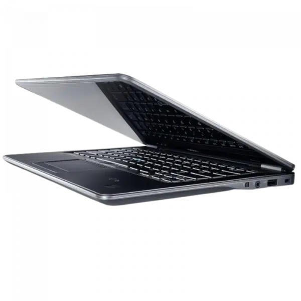 Dell Latitude E7440-5th gen-Intel Core i5-4GB RAM-500GB HDD-14” Display - Image 2