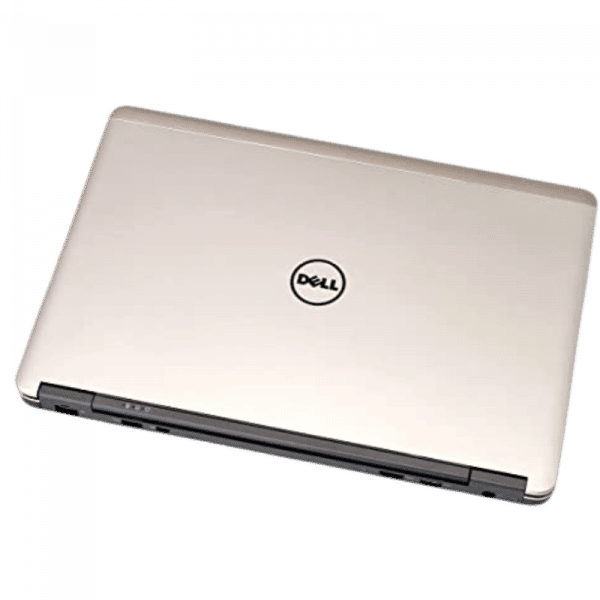 Dell Latitude E7440-5th gen-Intel Core i5-4GB RAM-500GB HDD-14” Display - Image 3