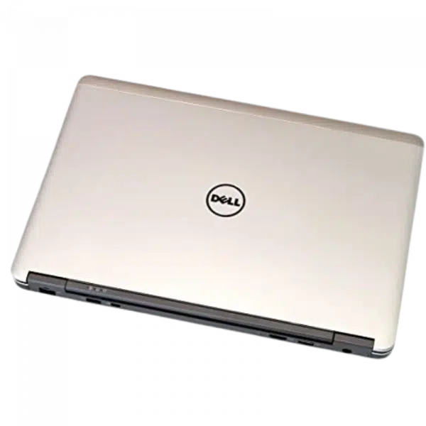 Dell Latitude E7440-5th gen-Intel Core i5-4GB RAM-500GB HDD-14” Display - Image 3