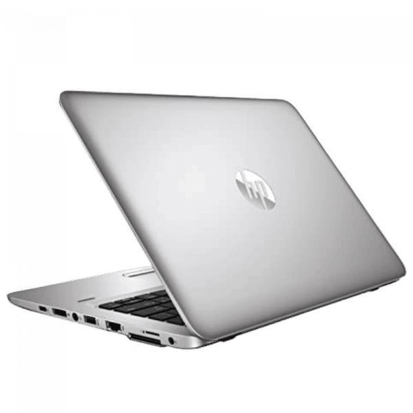 HP ELITEBOOK 725 G3-6th Gen AMD A8 PRO – 4GB RAM – 500GB HDD- 12.5 inches - Image 3