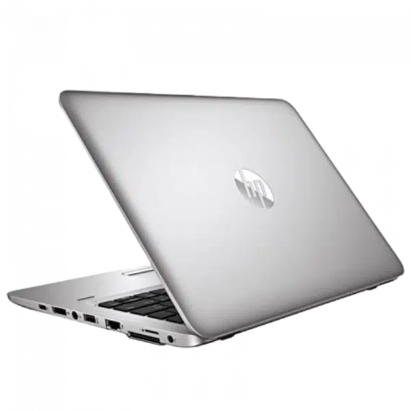 HP ELITEBOOK 725 G3-6th Gen AMD A8 PRO – 4GB RAM – 500GB HDD- 12.5 inches - Image 3