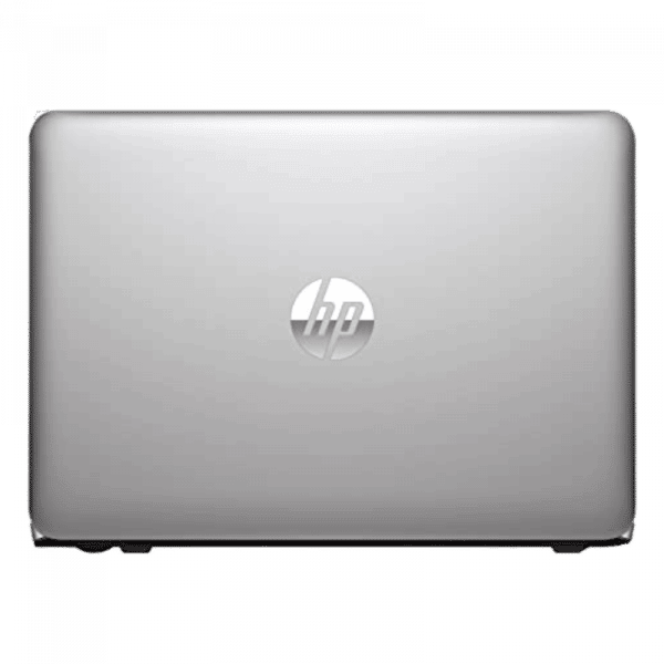 HP ELITEBOOK 725 G3-6th Gen AMD A8 PRO – 4GB RAM – 500GB HDD- 12.5 inches - Image 4