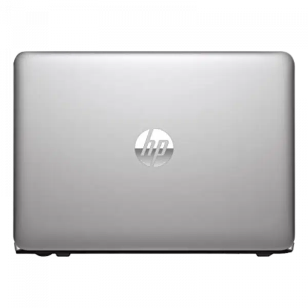 HP ELITEBOOK 725 G3-6th Gen AMD A8 PRO – 4GB RAM – 500GB HDD- 12.5 inches - Image 4