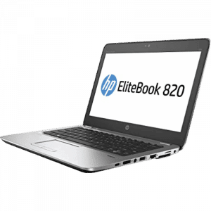 HP ELITEBOOK 820 G2 for sale in Kenya