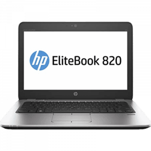 HP PROBOOK 820 G2 for sale in Kenya