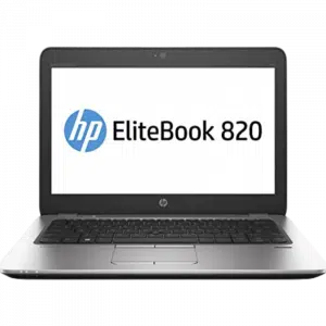 HP PROBOOK 820 G2 for sale in Kenya