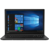 TOSHIBA SATELITE-3rd Gen Intel Core i5 – 4GB RAM – 500GB HDD- 15.6 inches