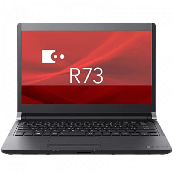 TOSHIBA DYNABOOK R73 FOR SALE IN KENYA