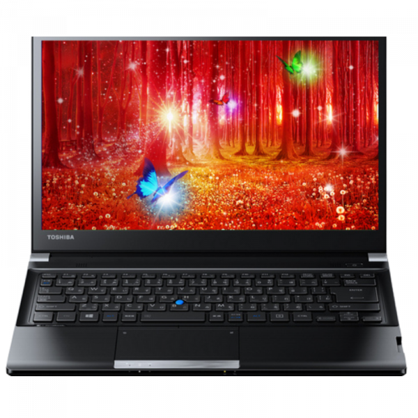 TOSHIBA DYNABOOK R73 FOR SALE IN KENYA