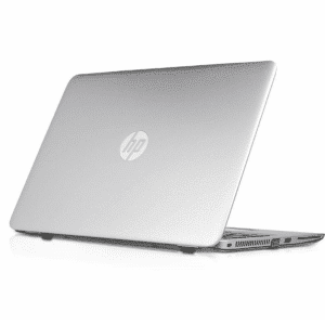 HP EliteBook 840 G3 for sale in kenya
