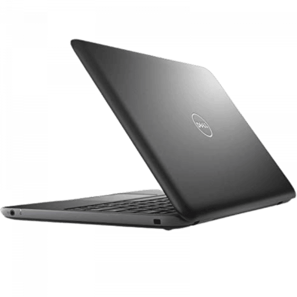 DELL 3180- 4th Gen Intel Celeron – 4GB RAM – 128GB SSD- 11.6 inches - Image 3