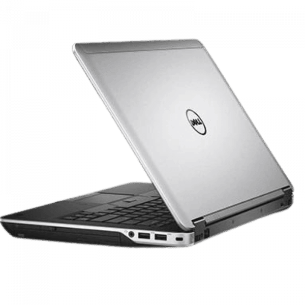 DELL LATITUDE 6440-5th Gen Intel Core i5 – 4GB RAM – 500GB HDD- 14 inches - Image 2