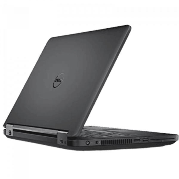 DELL LATITUDE 5440-4th Gen Intel Core i7– 8GB RAM – 1TB HDD- 14 inches - Image 2
