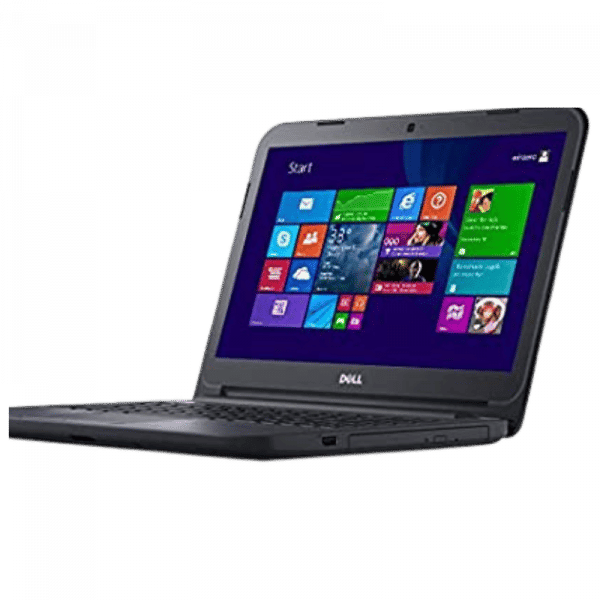 DELL LATITUDE 5440-4th Gen Intel Core i7– 8GB RAM – 1TB HDD- 14 inches - Image 3