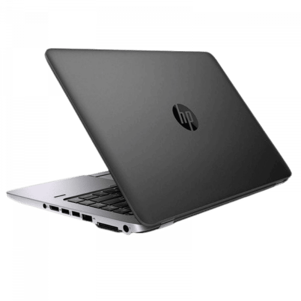 HP ELITEBOOK 820 G1-4th Gen Intel Core i5 – 4GB RAM – 500GB SSD- 12.5 inches - Image 2