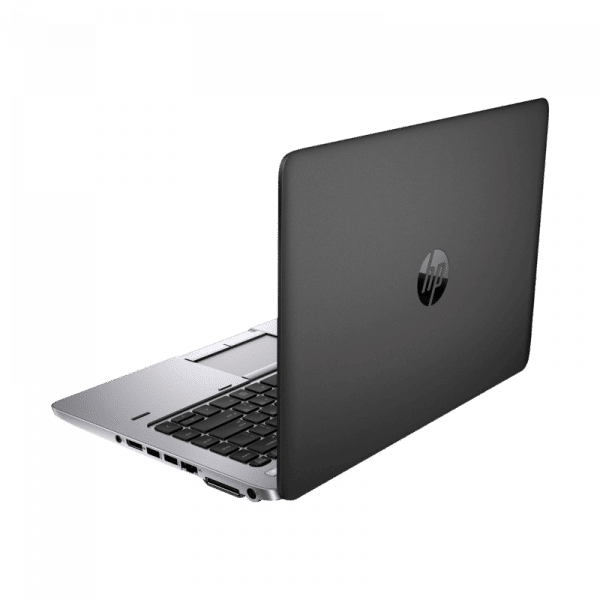 HP Elitebook 745 g2 AMD Pro A10 – 4GB RAM – 500GB HDD – 5th Generation - Image 3