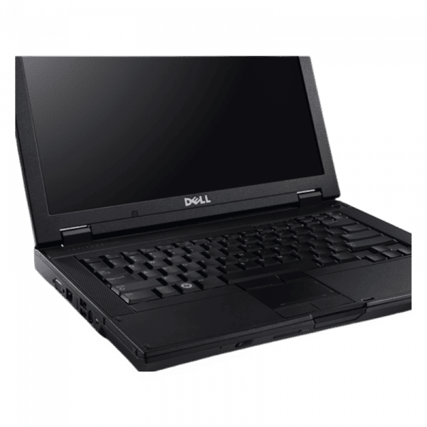 DELL LATITUDE E5400- 8th Gen Intel Core i5 – 8GB RAM – 256GB SSD- 14 inches - Image 2