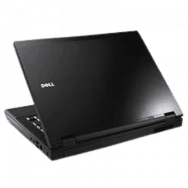 DELL LATITUDE E5400- 8th Gen Intel Core i5 – 8GB RAM – 256GB SSD- 14 inches - Image 3