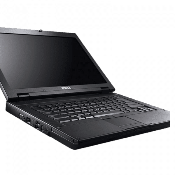 DELL LATITUDE E5400- 8th Gen Intel Core i5 – 8GB RAM – 256GB SSD- 14 inches