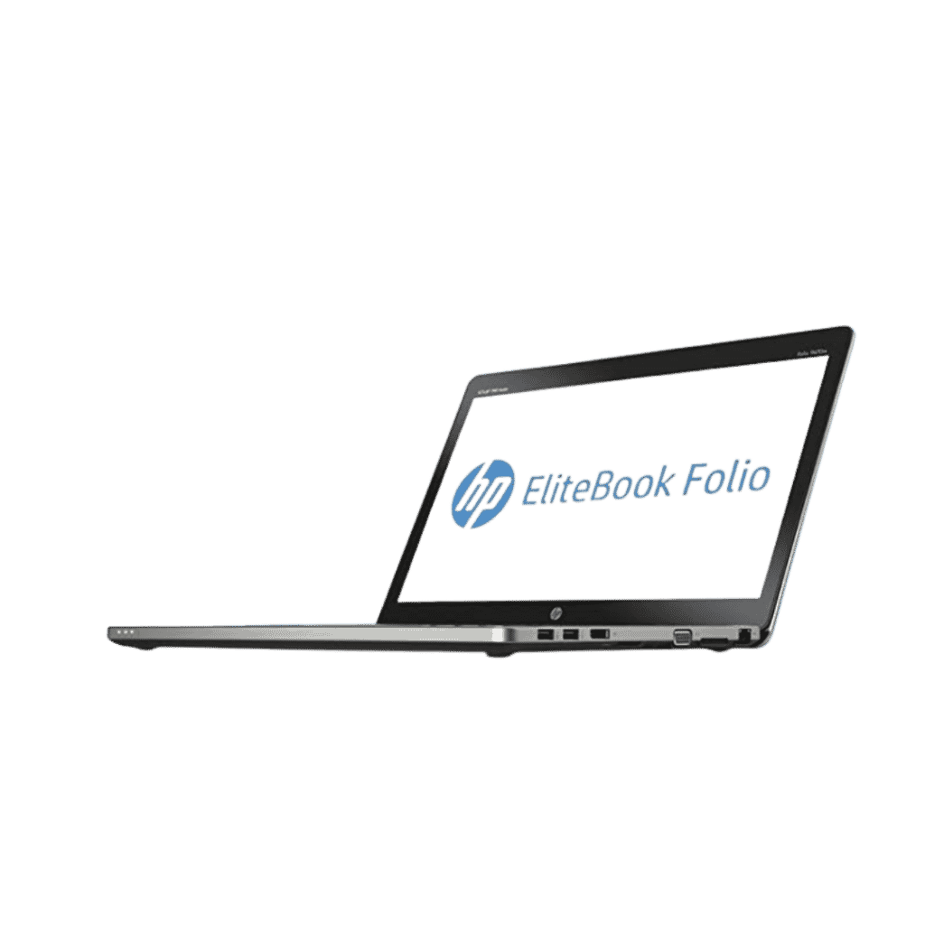 Best laptops for students in Kenya