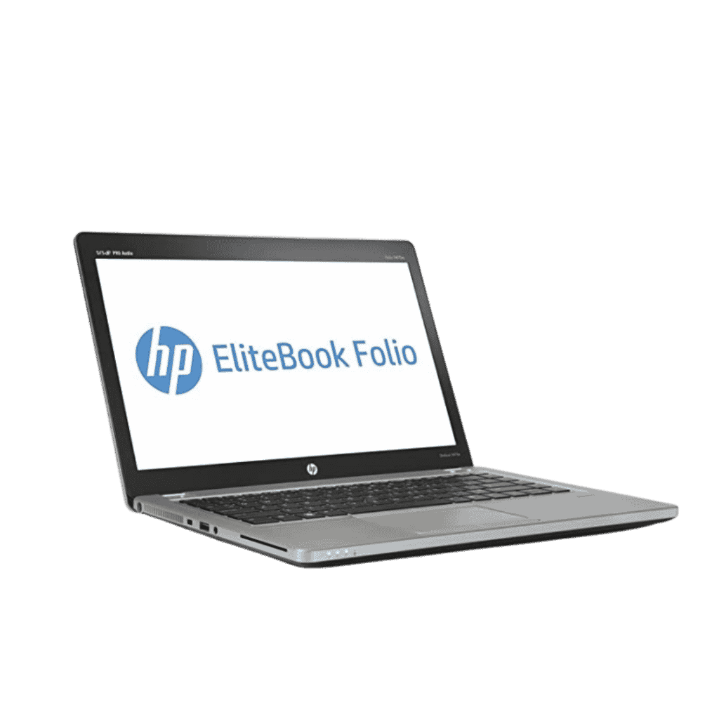 Best laptops for students in Kenya