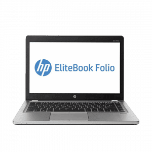 HP elitebook folio 9470m for sale in Kenya