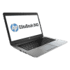 HP EliteBook 840 g2-INTEL CORE i5-4gb RAM-500HDD-TOUCH SCREEN-5TH GEN - Image 4