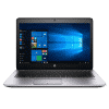 HP EliteBook 840 g2-INTEL CORE i5-4gb RAM-500HDD-TOUCH SCREEN-5TH GEN