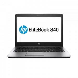 HP ELITEBOOK 840 G3 for sale in Kenya