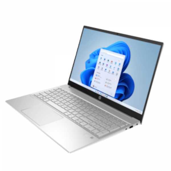 HP PAVILLION 15-Intel Core i5- 8GB RAM- 256GB SDD- 15.6 inches-8th Gen - Image 4