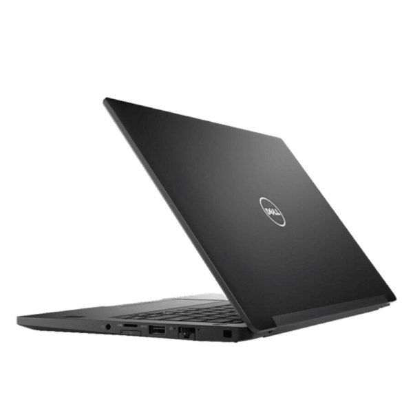 Dell E7240- 4th Gen Intel Core i7 – 4GB RAM – 128GB SSD- 12.5 inches.