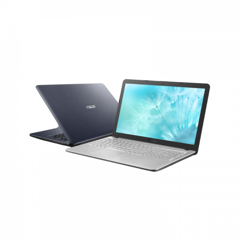 Asus Vivobook X543U- 6th Gen- Intel Core i3 – 4GB RAM – 1TB HDD- 15.6 ...