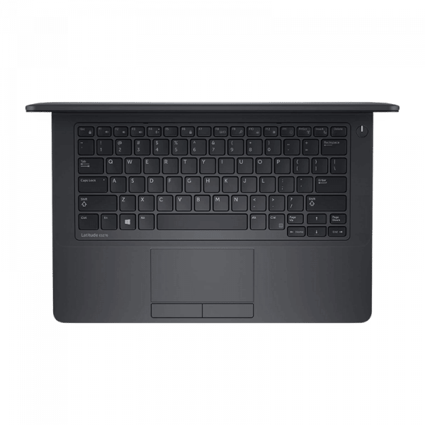 Dell 5270- 7th Gen- Intel Core i5 – 8GB RAM – 128GB SSD- 12.5 inches - Image 3