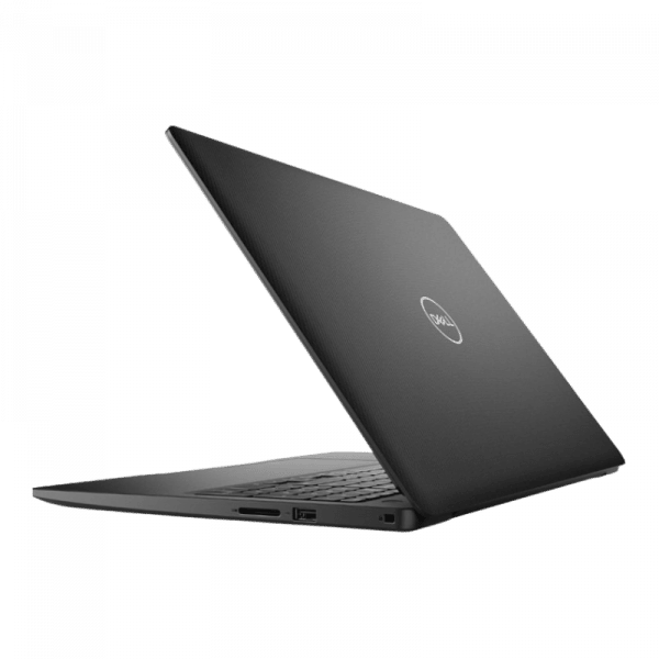 Dell Inspiron 3493- 10th Gen- Intel Core i7 – 8GB RAM – 512GB SSD- 14 inches - Image 2