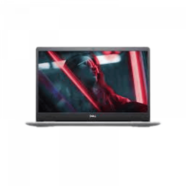 Dell Inspiron 3493- 10th Gen- Intel Core i7 – 8GB RAM – 512GB SSD- 14 inches