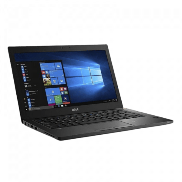 Dell latitude E7280- 6th Gen- Intel Core i5 – 8GB RAM – 256GB SSD- 12.5 inches