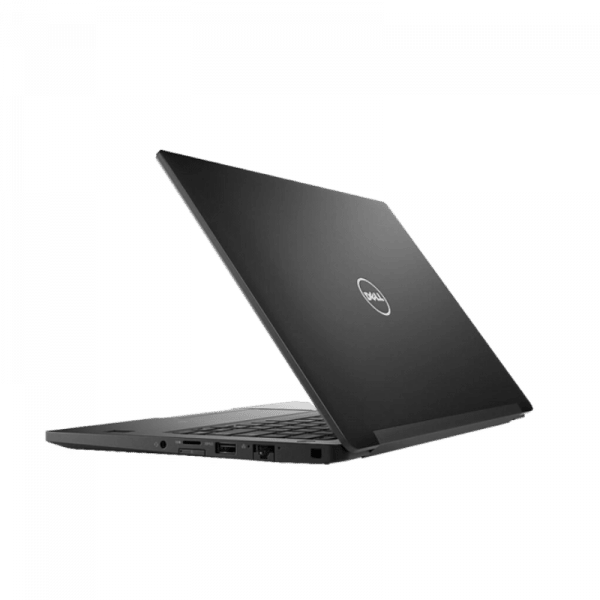 Dell latitude E7280- 6th Gen- Intel Core i5 – 8GB RAM – 256GB SSD- 12.5 inches - Image 2
