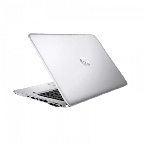 HP Elitebook745 G2 - AMD PRO A10– 8GB RAM – 500GB HDD- 14 inches - Image 3