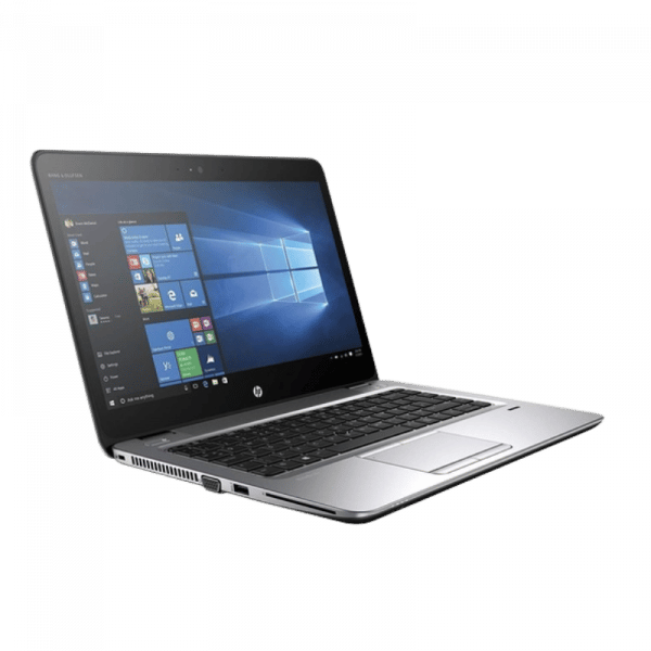 HP Elitebook745 G2 - AMD PRO A10– 8GB RAM – 500GB HDD- 14 inches - Image 2