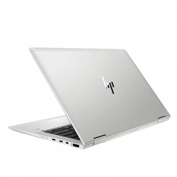 HP Elitebook x360 1030 g3- 8th Gen- Intel Core i7 – 8GB RAM – 512GB SSD- 1.3 inches - Image 4