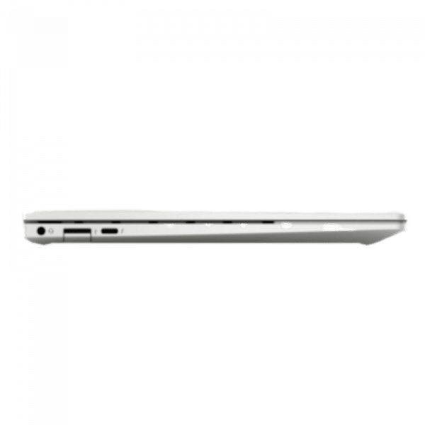 HP Envy 13- 11th Gen -Intel Core i5 – 8GB RAM – 512GB SSD- 13.3inches - Image 3