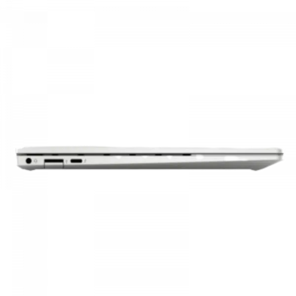 HP Envy 13- 11th Gen -Intel Core i5 – 8GB RAM – 512GB SSD- 13.3inches - Image 3