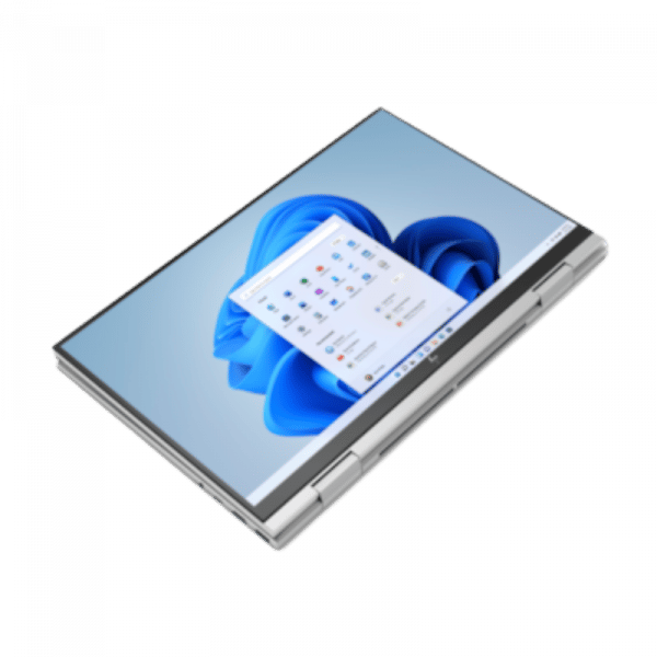 HP ENVY 15- 10th Gen- Intel Core i7 – 16GB RAM – 512GB SSD- 15.6 inches - Image 2