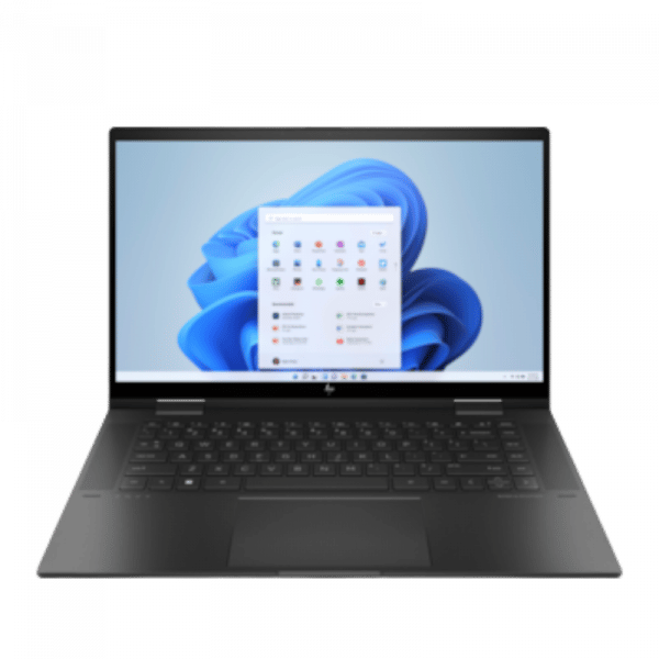 HP ENVY 15- 10th Gen- Intel Core i7 – 16GB RAM – 512GB SSD- 15.6 inches